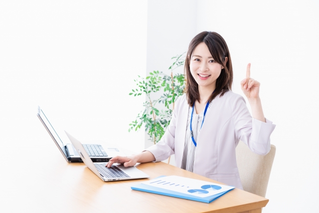 事業内容02
