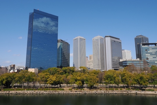 事業内容01